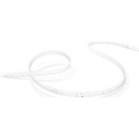 philips friends of hue lightstrip plus extension pack white