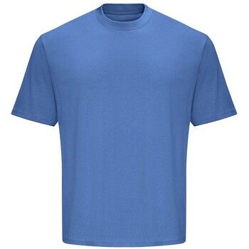 Awdis Camiseta AT003 para hombre
