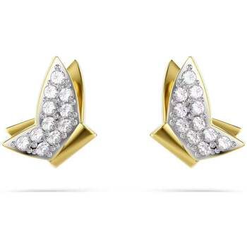 Swarovski Pendientes Orecchini para mujer