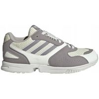 adidas zapatillas zx 4000 para hombre