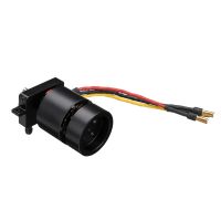 udirc udi022 tylosaurus rc barco repuestos 3554a motor sin escobillas 1800kv con refrigeracion por agua udi022-35 vehicu