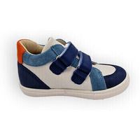 bellamy deportivas moda vogi para nino