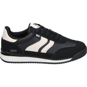 Xti Deportivas Moda 119280 para mujer