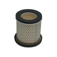 filtro de aire yamaha tdm 850 meiwa