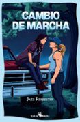 cambio de marcha