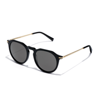 gafas de sol hawkers warwick crosswalk - polarized black