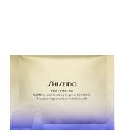 shiseido vital perfection vital perfect uplifting-firming express