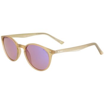 Kodak Gafas de sol CF90012 para mujer