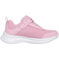 skechers zapatillas deporte jumpsters tech para nina