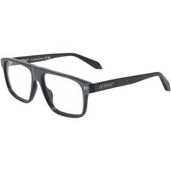 Off-White Gafas de sol Style 8h para mujer