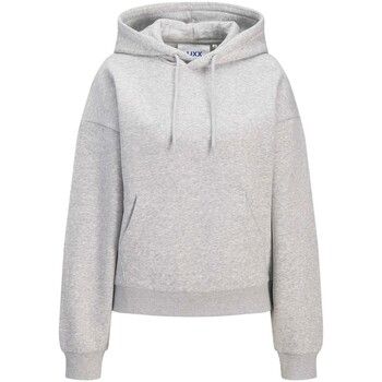 JJXX Jersey Vesterbro para mujer