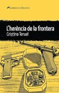 lherencia de la frontera