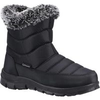 cotswold botas longleat para mujer