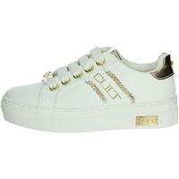 cult deportivas moda t-162 para nina