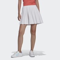 adidas falda falda adidas mujer para mujer