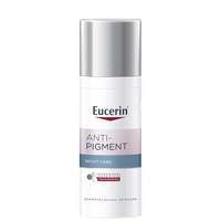 eucerin anti-pigment night cream 50ml