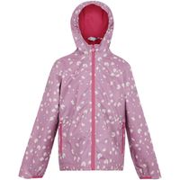 regatta chaqueta lever ii para nino