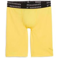 puma short exo-adapt para hombre