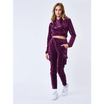 Project X Paris Pantalón chandal - para mujer