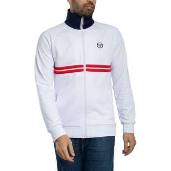 Sergio Tacchini Chaqueta deporte Dallas Track Jacket para hombre