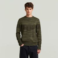 g-star raw jersey 103928 para hombre