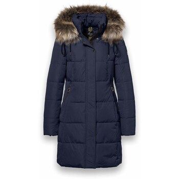 District Parka LM10030253777502 para mujer