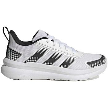 adidas Zapatillas de running Chaussures de running Tensaur Run 4.0 Wide légères para mujer