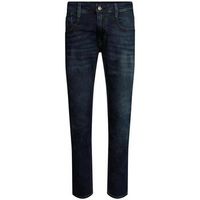 replay jeans anbass para hombre
