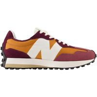 new balance deportivas moda baskets ms327oa daim para hombre