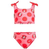 adidas banador disney minnie mouse bikini para nina