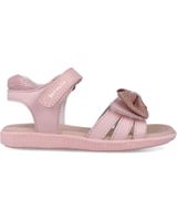 de garvalin sandalia para chica 252422 dream lazo rosaa032