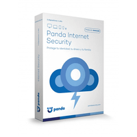 antivirus panda dome advanced 5 dispositivos 1 ano windows android ios ma