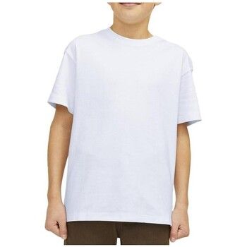 Jack & Jones Tops y Camisetas Eurban para niño