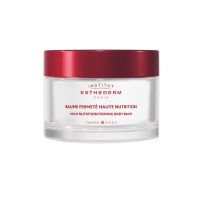 balsamo firmeza alta nutricion 200ml
