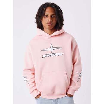 Project X Paris Jersey - para hombre