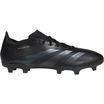 adidas Zapatillas de fútbol Predator League csped natural seco para hombre