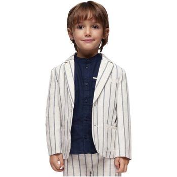 Mayoral Chaquetas 3485 para niña