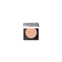 le phyto-blush 006 shimmer