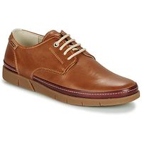 pikolinos zapatos hombre palamos m0r para hombre