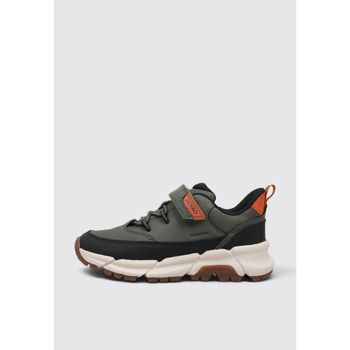 Geox Zapatillas J FLEXYPER PLUS BOY para niño