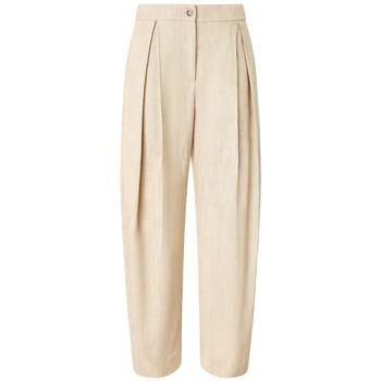 Pinko Pantalones 104781A2EJ para mujer