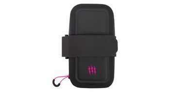 Bolsa de  p sillin muc off  p 0 7l negra