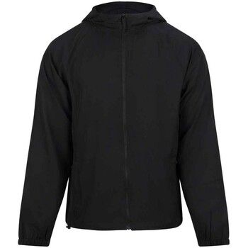 Just Cool Chaqueta deporte AWDis para hombre
