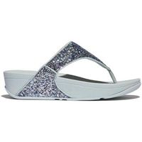 fitflop chanclas je6-c34 para mujer