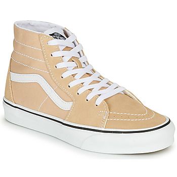 Vans Zapatillas altas SK8-Hi Tapered para hombre