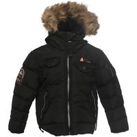 peak mountain chaqueta blouson garcon ecoflik para nino