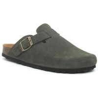 autenti sandalias 355 para mujer