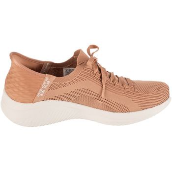 Skechers Zapatillas Slip-Ins Ultra Flex 3.0 - Brilliant para mujer