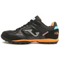 joma zapatillas de futbol top flex 2301 para hombre