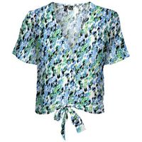 vero moda tops y camisetas measy para mujer